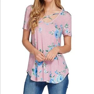 Blouses & t-shirt women’s